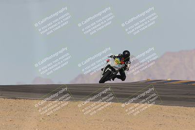 media/Dec-15-2023-Apex Assassins (Fri) [[91f19fb1c7]]/Trackday 1/Session 3 (Turn 10)/